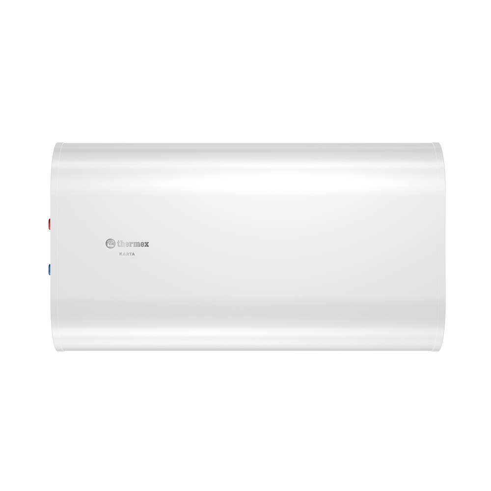 Водонагреватель накопит. THERMEX Karta 50V электрический, бытовой