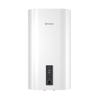 Водонагреватель накопит. THERMEX Ksanto 50V электрический, бытовой