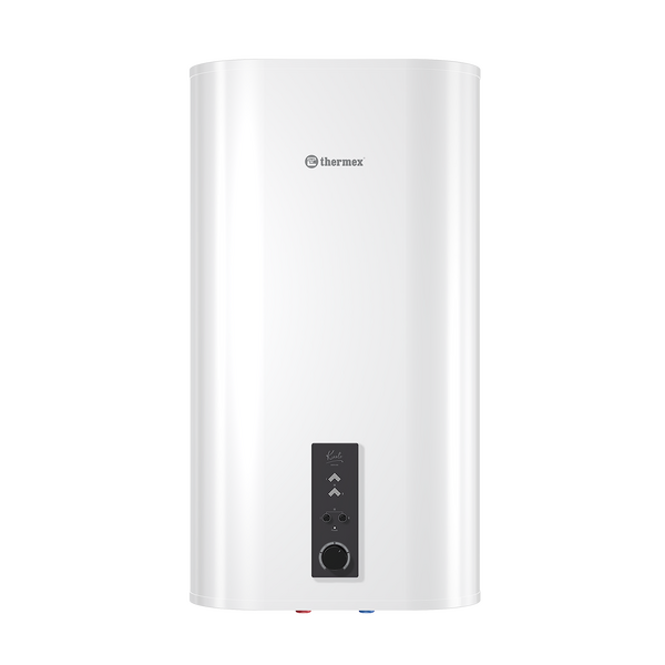 Водонагреватель накопит. THERMEX Ksanto 50V электрический, бытовой
