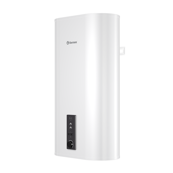 Водонагреватель накопит. THERMEX Ksanto 50V электрический, бытовой