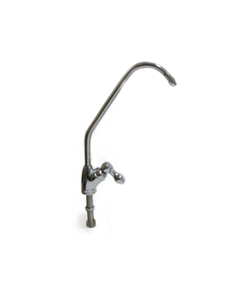 Кран для питьевых систем D-01/D-02/D-03/КР-1