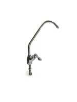 Кран для питьевых систем D-01/D-02/D-03/КР-1