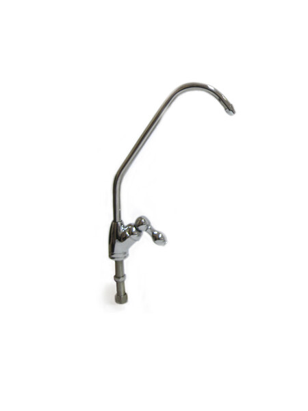 Кран для питьевых систем D-01/D-02/D-03/КР-1