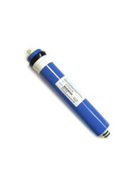 Мембрана обратного осмоса СТК 50 галлонов в сутки ULP1812-50 *