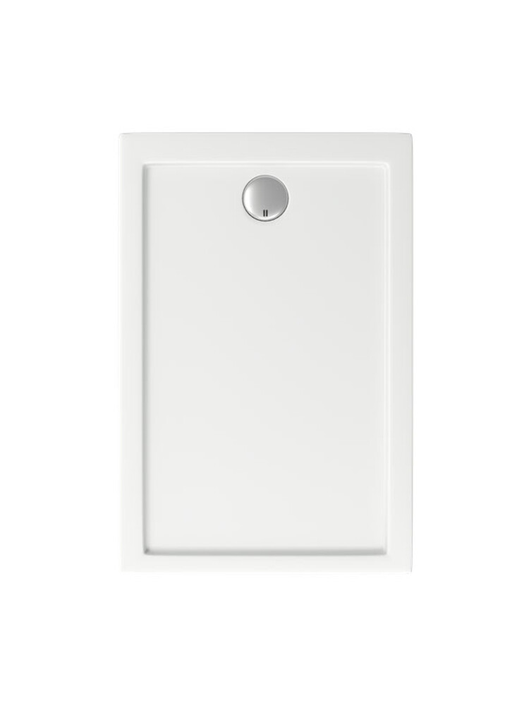 Поддон ОЛИМПИК 1200х900 (ПН00038) +слив РАСПРОДАЖА