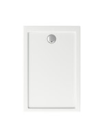 Поддон ОЛИМПИК 1200х900 (ПН00038) +слив РАСПРОДАЖА