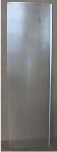 Дверь 0509Т -2509ТР - 3509ТР-4509ТР- 3510ТР-4510ТР С4 тон 0611035406