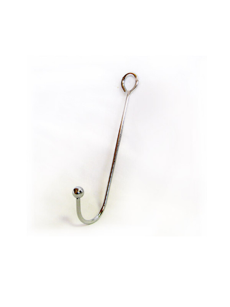 Крючок 7085-1 СТК (рег.№468190)
