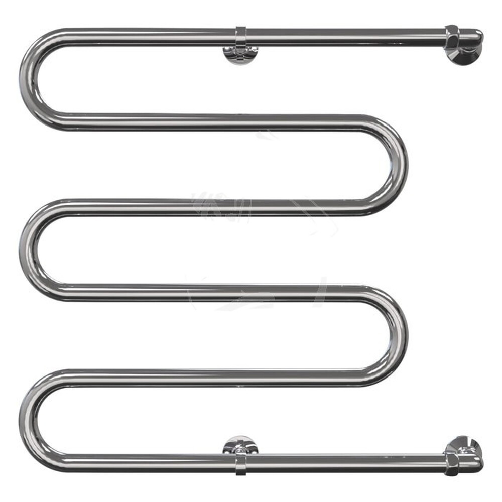 Полотенцесушитель 5М 50*60 ф3/4" (К-крепеж 0) 07656
