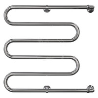 Полотенцесушитель 5М 50*60 ф3/4" (К-крепеж 0) 07656