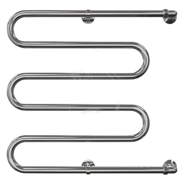 Полотенцесушитель 5М 50*60 ф3/4" (К-крепеж 0) 07656