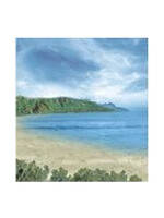 Штора д/ван "ZALEL" ФОТОПРИНТ 180х180 YGL DX-047