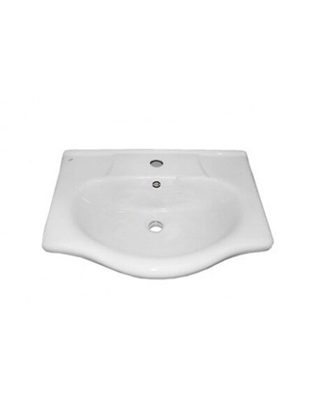 Умывальник Rosa "Элегия-60" г.Киров