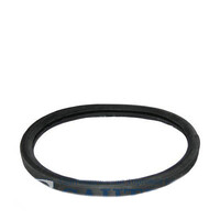 Кольцо уплотнительное 110 рез.