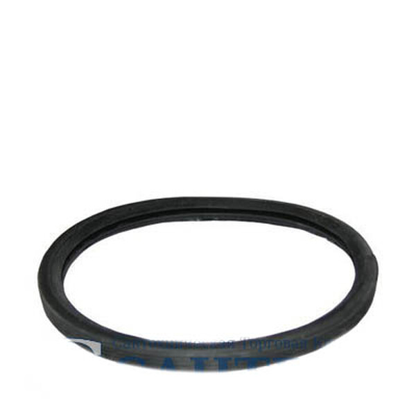 Кольцо уплотнительное 110 рез.