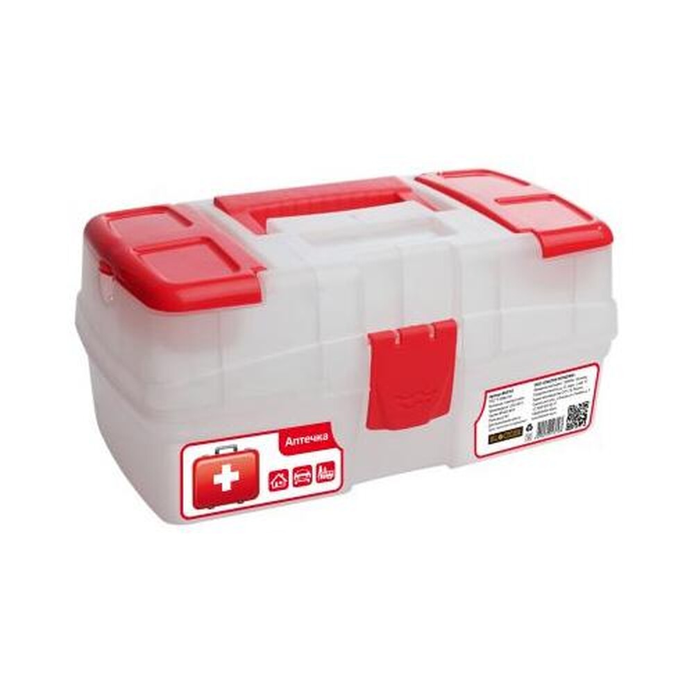 Угольник перех. 25*20 г/г латунь (литьё)