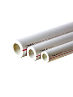 Труба 75 PN 25 PP-R VALTEC