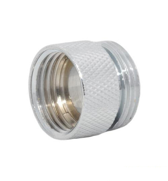 Переходник 1/2"н - М22*1,5 в