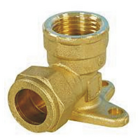 уголок с крепежом 18ц-1/2 г ***