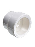Муфта переходная 63х40 PP-R VALTEC (VTр.705)***