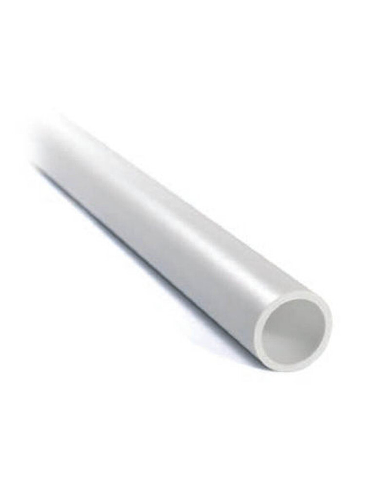 Труба  32 PN 10 (толщ.стенки 2,9 мм) PP-R RTP 10282