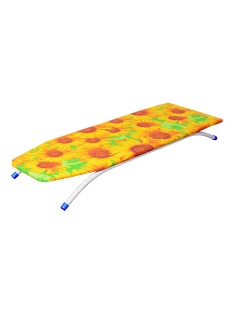 Гладильная доска настольная (ДСП 85*29 см) НД