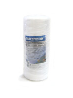 Картридж из полипропиленового шнура (PPW) 10 BigBlue PP-10 MКМ