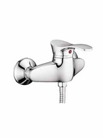  2001L Смеситель Ванна LEDEME шар. d-40 СУПЕРЦЕНА !!!