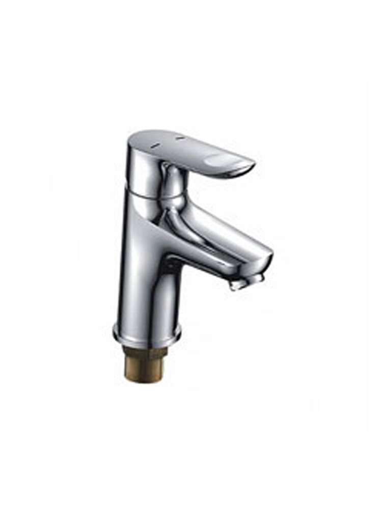 1060-2 Смеситель Тюльпан LEDEME шар d35