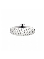 Лейка L14 (подсолнух круглая) LEDEME