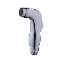 Лейка М31 LEDEME (гигиеническая)