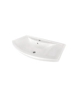 Умывальник "Балтика-80" г.Чебоксары 1WH501524