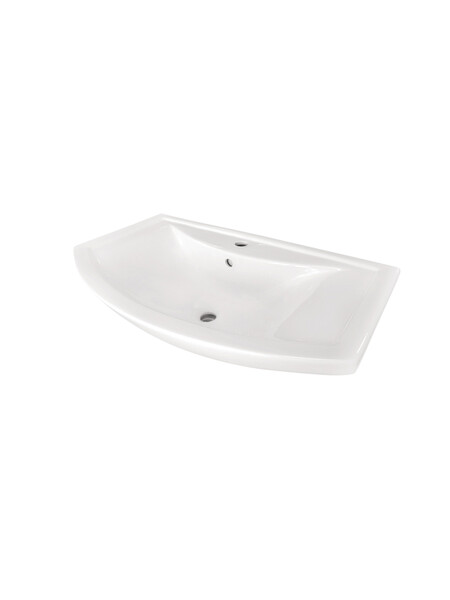 Умывальник "Балтика-80" г.Чебоксары 1WH501524