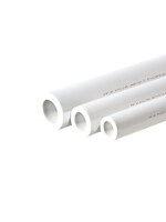 Труба 25 PN 20 PP-R