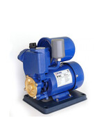 Насосная станция BELAMOS ХP 04 E,чуг.к.,0,34 кВт, выс.под. 25 м.,произ. 1700 л/ч., гл вс.8 м, безГА