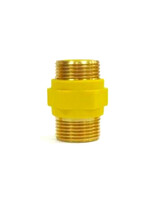 Диэлектрик 3/4" ш/ш