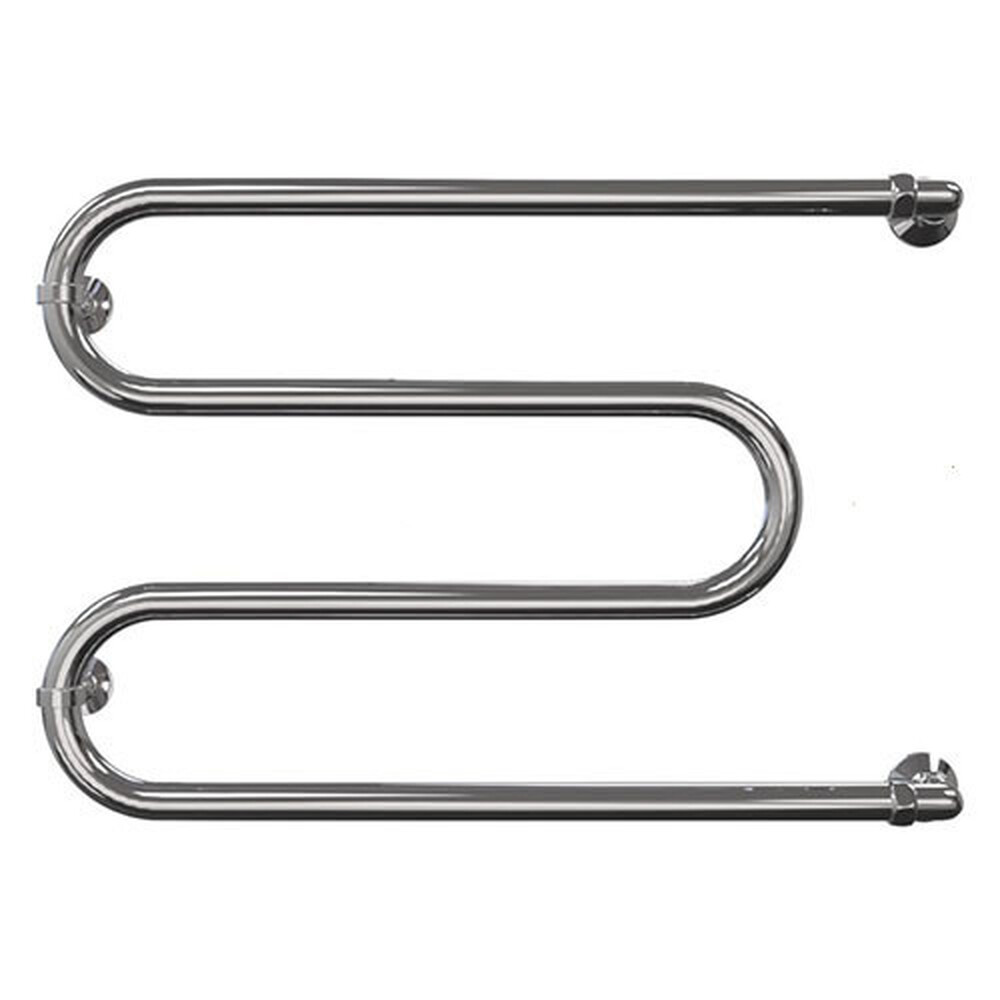 Полотенцесушитель М 60*70 ф1" (К-крепеж 0) 07666