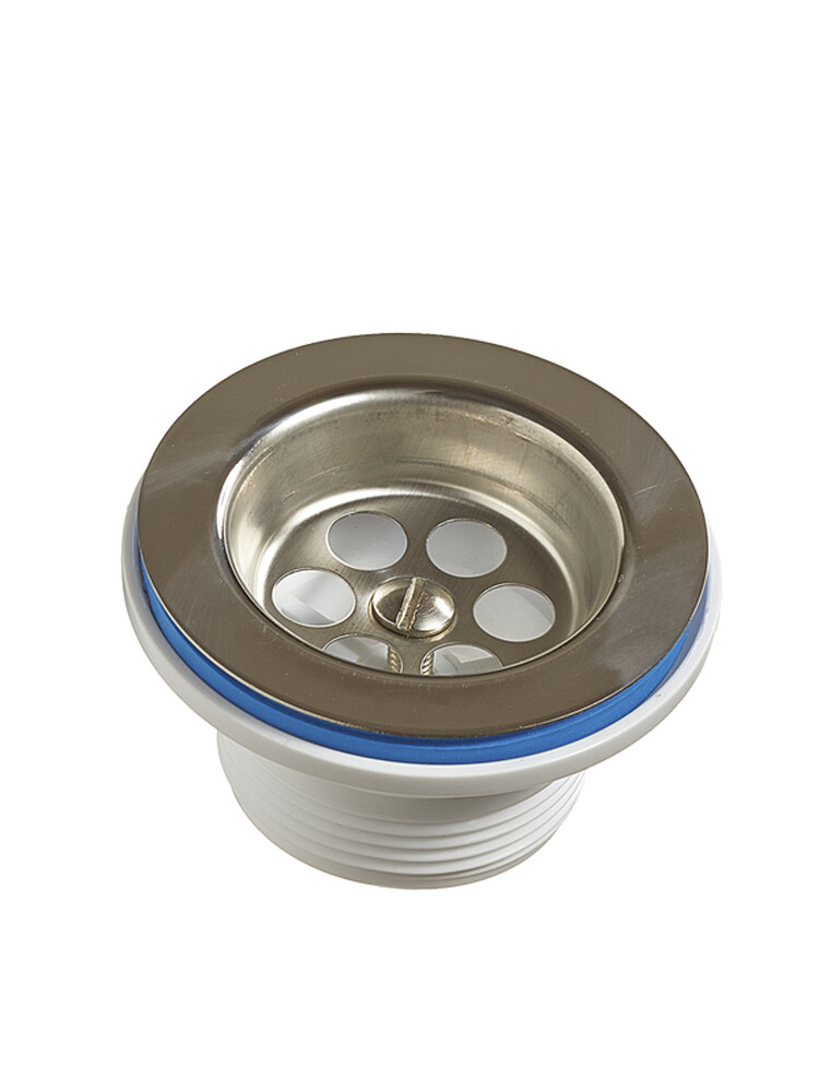 А-3204-2 Выпуск ОРИО 1 1/4"