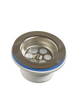 А-3204-2 Выпуск ОРИО 1 1/4"