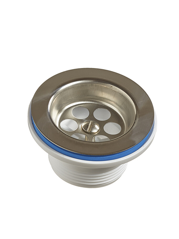 А-4004-02 Выпуск ОРИО 1 1/2"