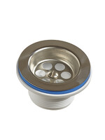 А-4004-02 Выпуск ОРИО 1 1/2"