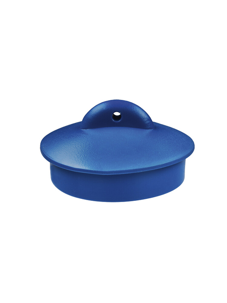 А-4178 Пробка для сифона ОРИО 1 1/2"