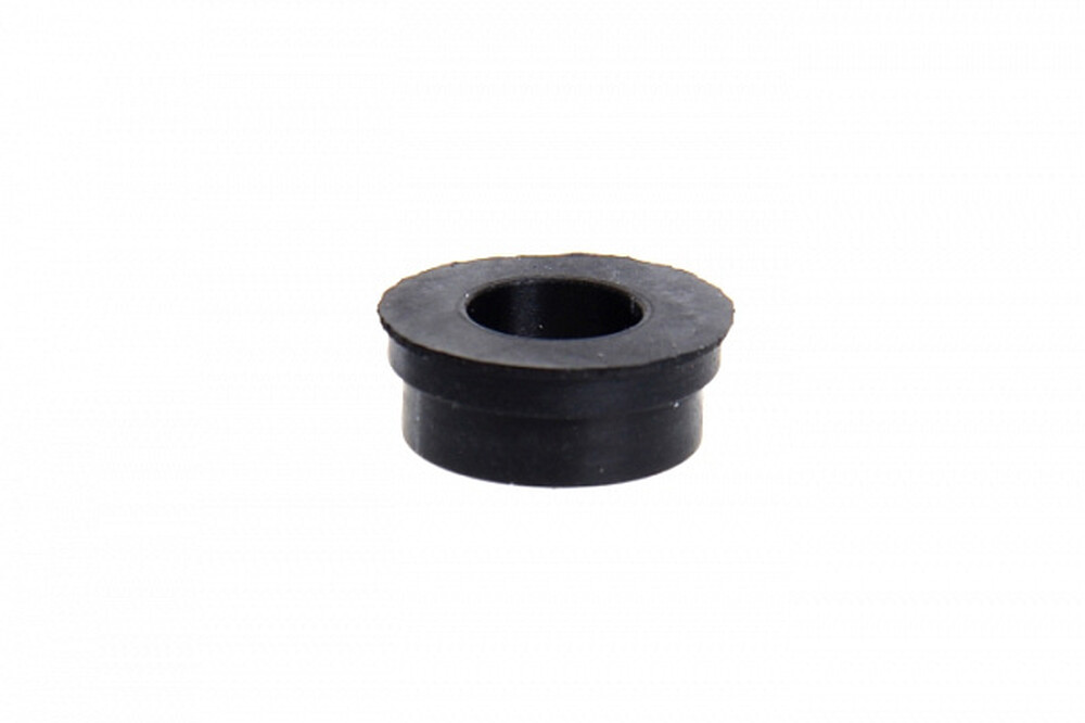 Прокладка резиновая "ступенька" для кран-буксы (имп.)