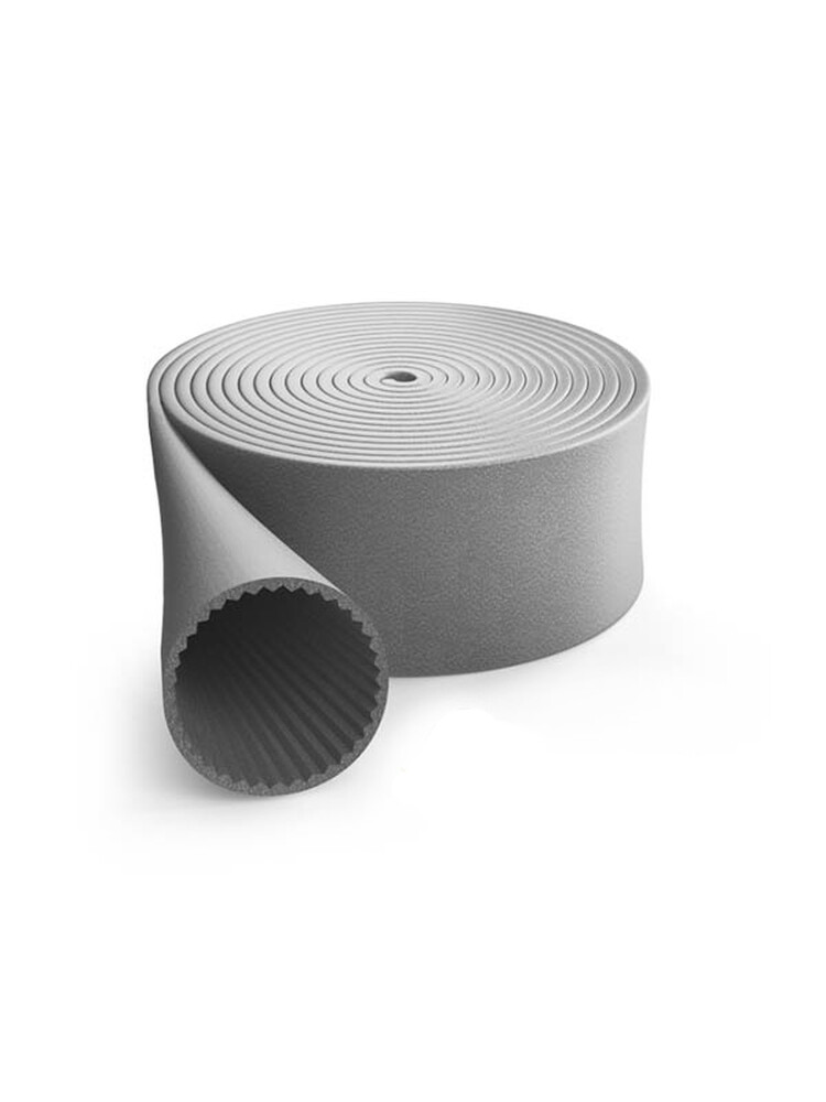 Трубка Energoflex® ACOUSTIC 110/5 (трубка 5м)