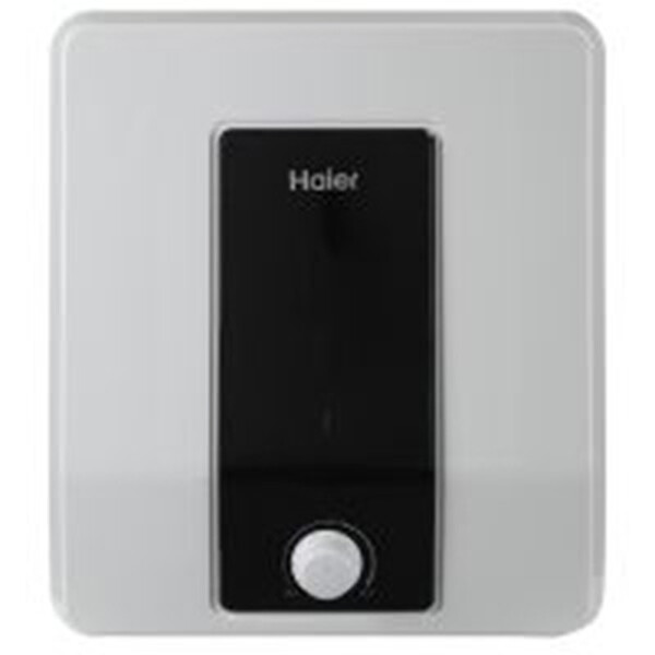 Водонагреватель HAIER ES15V-Q1 (15 л, 2кВт, над раковиной)