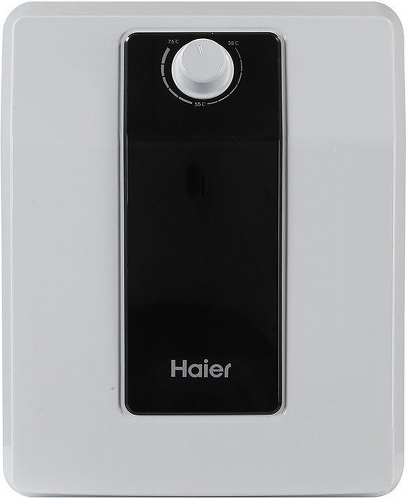 Водонагреватель HAIER ES15V-Q2 (15 л, 2кВт, под раковиной)