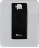 Водонагреватель HAIER ES15V-Q2 (15 л, 2кВт, под раковиной)