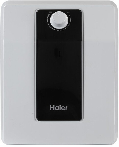 Водонагреватель HAIER ES15V-Q2 (15 л, 2кВт, под раковиной)