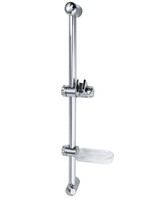 Стойка душевая  SANTREK AQUA-3016 (высота 640мм)