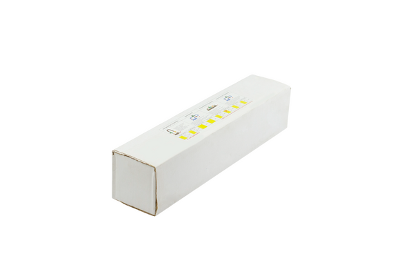 Узел насосный клапанный (разборный) "УНи-КР-1ф-(40/25)" для систем всех типов